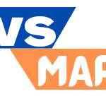 विश्रामबाग वाहतूक विभागाअंतर्गत पार्कींग व्यवस्थेत बदल*