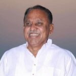 श्री सोमेश्वर सहकारी साखर कारखान्याने एकरक्कमी २९००/- रू प्र.मे. टन FRP तात्काळ सभासदांच्या बँक खात्यावर व्याजासह वर्ग करावी.:- श्री सतिश काकडे