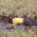 लग्नासाठी विरोध करत असलेल्या कारणावरून निंबूत येथे झाली हत्या