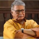 विक्रम गोखले यांच्या निधनाने एक निष्ठावान कलातपस्वी हरपला : सुधीर मुनगंटीवार