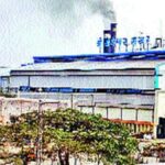 सोमेश्वरचा पहिला हप्ता २८०० रुपये.