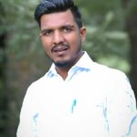 अजर तांबोळी यांच्या प्रयत्नांना यश चोपडज मुस्लिम दफणभूमीसाठी दहा लाख रुपयांचा निधी मंजूर