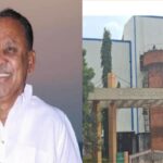 श्री सोमेश्वर सहकारी साखर कारखान्याने पहिली उचल २८०० रु न देता हक्काची एक खकमी २९०४/- रू प्र.मे.टन FRP तात्काळ सभासदांच्या बँक खात्यावर व्याजासह वर्ग करावी :- श्री सतिश काकडे