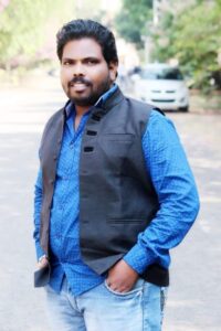 बारामतीत वाढत्या अपघातांवर नियंत्रणासाठी तातडीच्या उपाययोजनांची मागणी –&hellip;