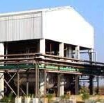 निरा, निंबुत येथील जुबीलंट इनग्रेव्हिया कंपनी मध्ये झालेल्या स्फोटा मधील कामगार खरंच सुरक्षित आहेत का?