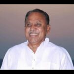 सोमेश्वर कारखान्यावर शनिवार दि ३/२/२०२४ रोजी सकाळी ११ वा. संचालक मंडळाने अग्रक्रमाने सभासदांच्या उस तोडीस प्राधान्य दिल्याने संचालक मंडळास व MD यांना नारळ देणार :- श्री सतिशयव काकडे