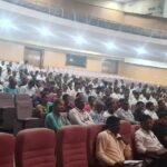 मराठा समाज व खुल्या प्रवर्गातील नागरिकांच्या सर्वेक्षणासाठी प्रगणक आणि पर्यवेक्षकांचे प्रशिक्षण संपन्न*