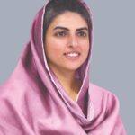 निरंकारी सदगुरु माताजीं चे ७ फेब्रुवारी ला पुणे येथे आगमन  संत निरंकारी भक्तांमध्ये आनंदाचे वातावरण हर्षोल्हासामध्ये तयारीचा आरंभ