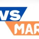 “काळुस ता.खेड येथील बेमुदत आमरण उपोषणकर्त्या महिलाच्या शिष्टमंडळाने राज्याचे उपमुख्यमंत्री अजित पवार यांना ‘जनसन्मान रॅलीत’ भेटून त्यांना राखी बांधून केला सवाल?