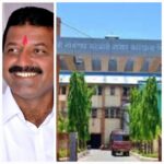 सोमेश्वरच्या सभासद शेतकऱ्यांना ऊस जळीत न करणेचे आवाहन.