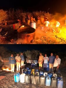 जेजुरी पोलिसांची धडाकेबाज कारवाई ५ लाख २४ हजाराचा&hellip;