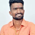 राष्ट्रवादी कांग्रेस पार्टी शरदचंद्र पवार गटाच्या सोशल मीडिया संघटनेच्या बारामती तालुका उपाध्यक्षपदी प्रदीप मांगडे यांची निवड