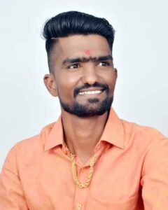 राष्ट्रवादी कांग्रेस पार्टी शरदचंद्र पवार गटाच्या सोशल मीडिया&hellip;