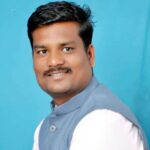 आंबेडकर जयंती च्या निमित्ताने M NEWS मराठी चे संपादक श्री मधुकर बनसोडे यांच्याशी झालेला रोखठोक मनमोकळा संवाद त्यांच्या शब्दात*…!!! विशेष रिपोर्ट – ✍️श्री चंद्रजित काकडे