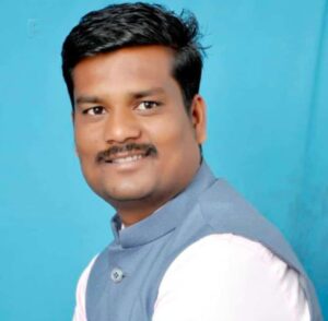 आंबेडकर जयंती च्या निमित्ताने M NEWS मराठी चे&hellip;