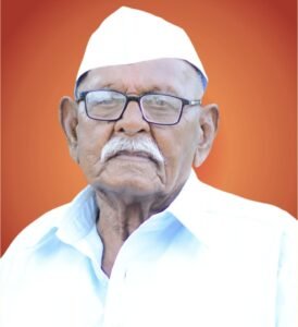 निधन वार्ता ! होळकर कुटुंबियांवर शोकाकुल ” राष्ट्रवादी&hellip;