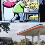 बारामती ! वडगाव निंबाळकर मध्ये चोरी झालेल्या घटनेला एक दिवस पूर्ण झाला नाही की दुसरी चोरीची घटना.