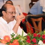 जनाई शिरसाई योजना बंदीस्त पाईपलाईनद्वारे राबविण्यासाठी ४५० कोटी रुपये देणार- उपमुख्यमंत्री अजित पवार