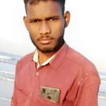 बारामती ! होळ येथे विजेच्या शॉक बसल्याने तरुणाचा मृत्यू