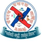 समानता आर्थिक विकास संघटना स्थापना आणि कर्तव्ये