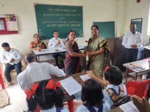 लोकनेते सहकारमहर्षी कै. बाबालालजी काकडे दे.यांच्या स्मृतीदिना निमीत्त&hellip;