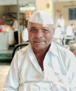 वाघळवाङी वि.का.सोसायटीचे माजी चेअरमन लक्ष्मण कृष्णा जाधव वय&hellip;