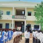 भारत देशाच्या स्वातंत्र्याला ७७ वर्ष पूर्ण होऊन ७८ वा स्वातंत्र्य दिन साजरा करीत आहोत.