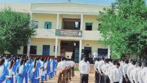 भारत देशाच्या स्वातंत्र्याला ७७ वर्ष पूर्ण होऊन ७८&hellip;