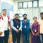 *मु.सा.काकडे महाविद्यालयास बारामती तालुकास्तरीय शालेय कुस्ती स्पर्धेत विजेतेपद*