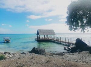 सभासदांच्या पैशाची सोमेश्वर कारखान्याच्या संचालकांची मॉरिशसमध्ये उधळपट्टी.? दिलीप&hellip;