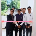 विज्ञानाला दैनंदिन जीवनशैलीत उतरविणे आवश्यक : डॉ. संजय देवकर