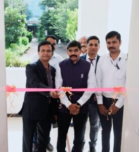 विज्ञानाला दैनंदिन जीवनशैलीत उतरविणे आवश्यक : डॉ. संजय&hellip;