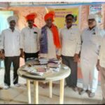 मराठी वाचा मनोमनी मराठी साचवा -मा.श्रीकांत पाटील