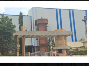 सोमेश्वर चा ऊस उत्पादक पहिल्या हप्त्याच्या अजूनही प्रतीक्षेतच.