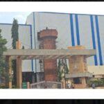 शेतकरी कृती समितीच्या निवेदनाची सोमेश्वर च्या कारभाऱ्यांकडून घेतली दखल. शनिवारी होणार संचालक मंडळाची मीटिंग.