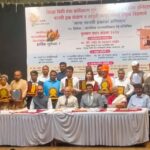 मानवाला आदराने व सन्मानाने जगण्याचा अधिकार म्हणजे मानवाधिकार- जिल्हा प्रमुख न्यायाधीश महेंद्र के महाजन