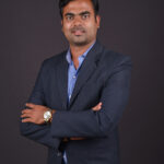 मु.सा. काकडे महाविद्यालय वाणिज्य विभाग आणि संशोधन केंद्राचा विद्यार्थी साजिद सय्यद यांचे सीए परीक्षेत यश.