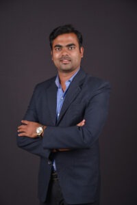 मु.सा. काकडे महाविद्यालय वाणिज्य विभाग आणि संशोधन केंद्राचा&hellip;