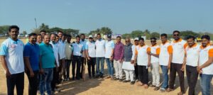 करंजे येथे ‘सोमेश्वर प्रीमियर लीग’ पर्व चौथे उत्साहात&hellip;