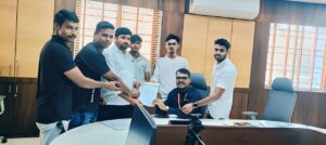 बारामती ! वॉल कंपाउंड चे काम तात्काळ चालू&hellip;