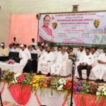 साखर कारखान्यांनी कार्यक्षेत्रामधील ऊस शेतीमध्ये ‘एआय’चा वापर वाढविण्यासाठी पुढाकार घ्यावा- उपमुख्यमंत्री अजित पवार