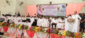 साखर कारखान्यांनी कार्यक्षेत्रामधील ऊस शेतीमध्ये ‘एआय’चा वापर वाढविण्यासाठी&hellip;