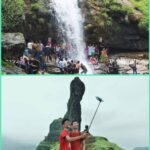 पर्यटनस्थळ परिसरात प्रतिबंधात्मक आदेश लागू