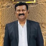 बहुजन हक्क परिषदेचे संस्थापक अध्यक्ष सुनील तात्या धिवार यांनी वयाच्या पन्नासाव्या वर्षी एल एल बी परीक्षेत पहिल्याच प्रयत्नात मिळवले यश.