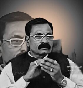 महाराष्ट्र राज्य सरकारने खाजगी शाळांचे लाड बंद करावेत&hellip;