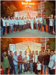 जगातील सर्वात खडतर महा मॅरेथॉन( साऊथ आफ्रिका येथे&hellip;