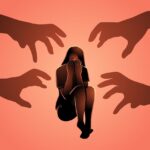 तेरा वर्षीय अल्पवयीन मुलीवर झालेल्या अत्याचारा मध्ये अजून दोन आरोपींवरती वडगाव निंबाळकर येथे गुन्हा दाखल.