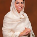 संत निरंकारी मिशनद्वारा इंदिरानगर येथे विशाल रक्तदान शिबिराचे आयोजन…