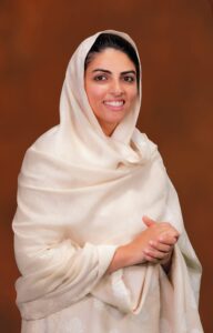 संत निरंकारी मिशनद्वारा इंदिरानगर येथे विशाल रक्तदान शिबिराचे&hellip;