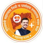 मुख्यमंत्री सहाय्यता निधीतून पुणे विभागातील ६३९५ रूग्णांना ५५ कोटींची मदत